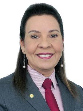 Raquel Muniz