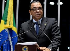 Gilberto Piselo