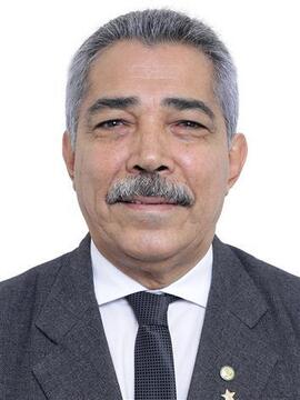 Leonardo Monteiro