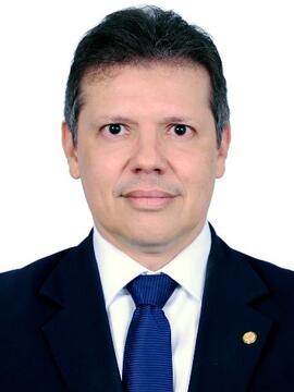 João Marcelo Souza
