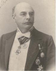 Francisco Gonçalves Martins