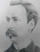 Francisco Belisário Soares de Souza