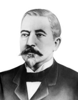 Carlos Afonso de Assis Figueiredo