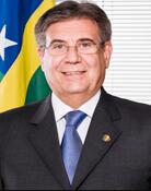 Cyro Miranda