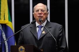 Miguel Reale Júnior