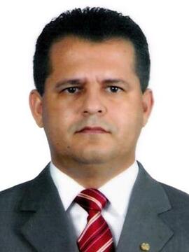 Valtenir Pereira