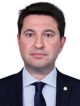 Jerônimo Goergen