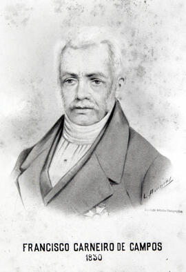 Francisco Carneiro de Campos