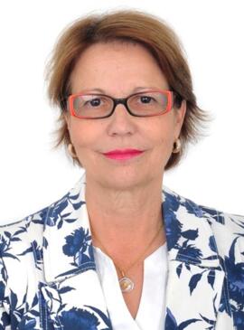 Tereza Cristina