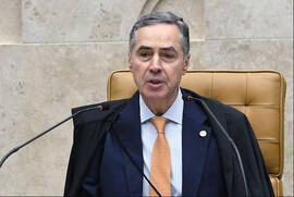 Luís Roberto Barroso