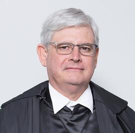 Rodrigo Janot