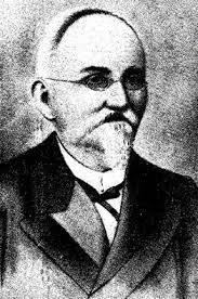 Francisco Mariano de Viveiros Sobrinho