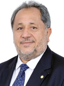Luiz Claúdio