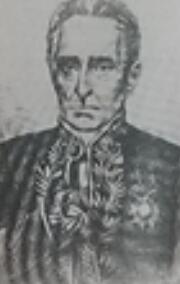 Antônio Pedro da Costa Ferreira