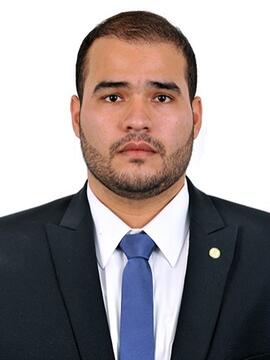 Lucas Vergilio