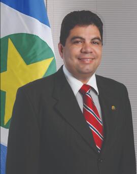Cidinho Santos