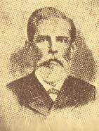 Francisco Xavier Pinto Lima