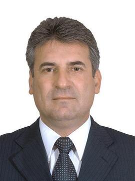 Mauro Mariani