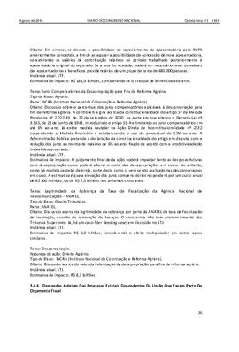 DCN 12, 11 de agosto de 2016. Item 3