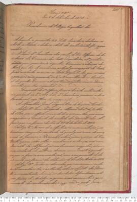 Ata da 99ª Sessão do dia 05-09-1828