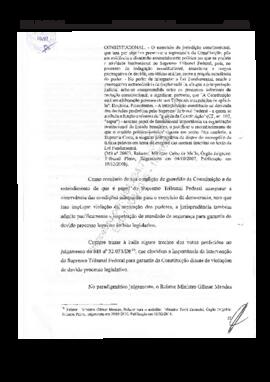 Suplemento ao DSF 51, de 20 de abril de 2016. Volume 12