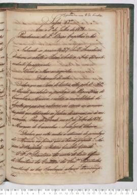 Ata da 42ª Sessão do dia 01-07-1829