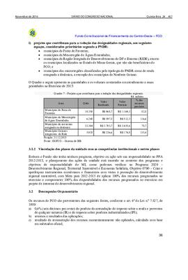 DCN 28, de 24 de novembro de 2016. Item 2
