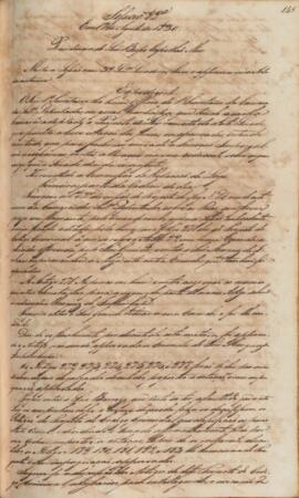 Ata da 82ª Sessão do dia 17-08-1830