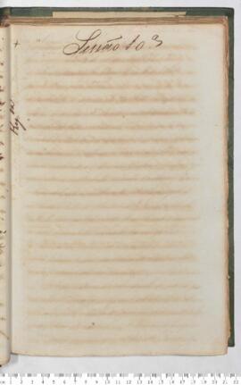 Ata da 10ª Sessão do dia 14-05-1829