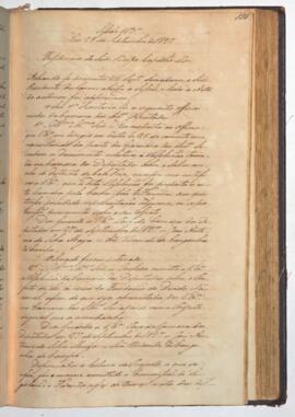 Ata da 113ª Sessão do dia 28-09-1827