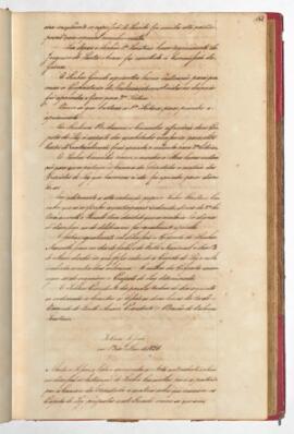 Ata da 7ª Sessão do dia 13-05-1826