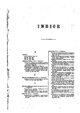 Livro de Anais 01 de 1883