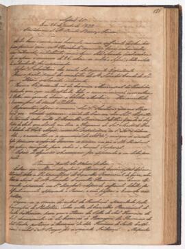 Ata da 41ª Sessão do dia 26-06-1832