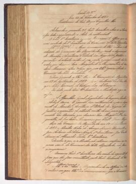 Ata da 103ª sessão do dia 14-09-1827