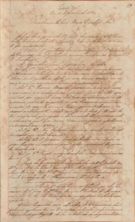 Ata da 30ª Sessão do dia 11-06-1830