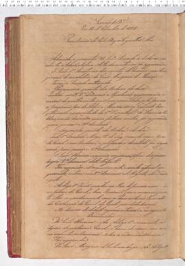 Ata da 103ª Sessão do dia 11-09-1828