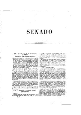 Livro de Anais 09 de 1879