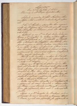 Ata da 131ª Sessão do dia 23-10-1827