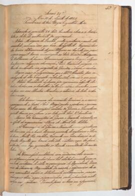 Ata da 78ª Sessão do dia 11-08-1827