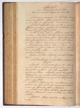 Ata da 102ª Sessão do dia 13-09-1827