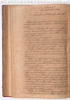 Ata da 53ª Sessão do dia 11-07-1828