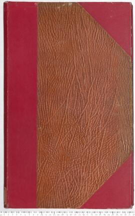 Ata da 1ª Sessão Preparatória para Instalação da Assembleia Geral Legislativa Extraordinária de 0...