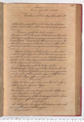 Ata da 55ª Sessão do dia 14-07-1828