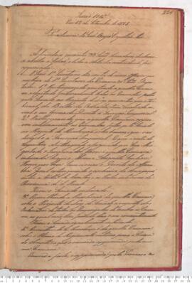 Ata da 104ª Sessão do dia 12-09-1828