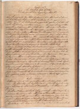 Ata da 131ª Sessão do dia 29-10-1831