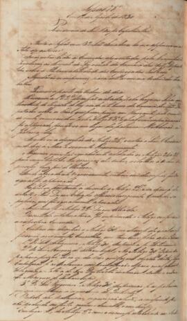 Ata da 78ª Sessão do dia 12-08-1830