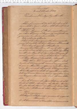 Ata da 108ª Sessão do dia 17-09-1828