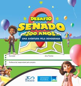 Material do aluno