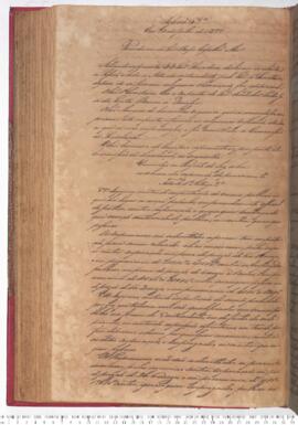 Ata da 62ª Sessão do dia 24-07-1829