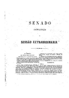 Livro de Anais 01 de 1880